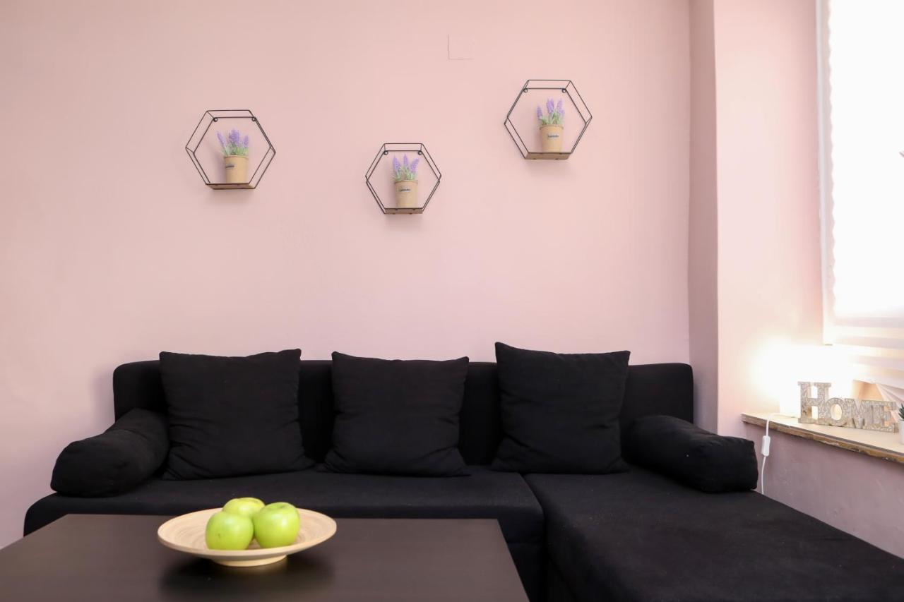 Holiday home Casa Di Nina