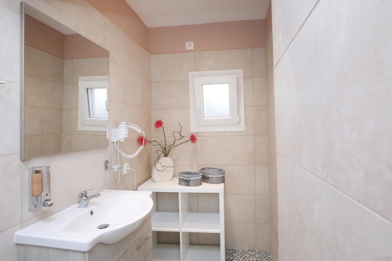 Holiday home Casa Di Nina