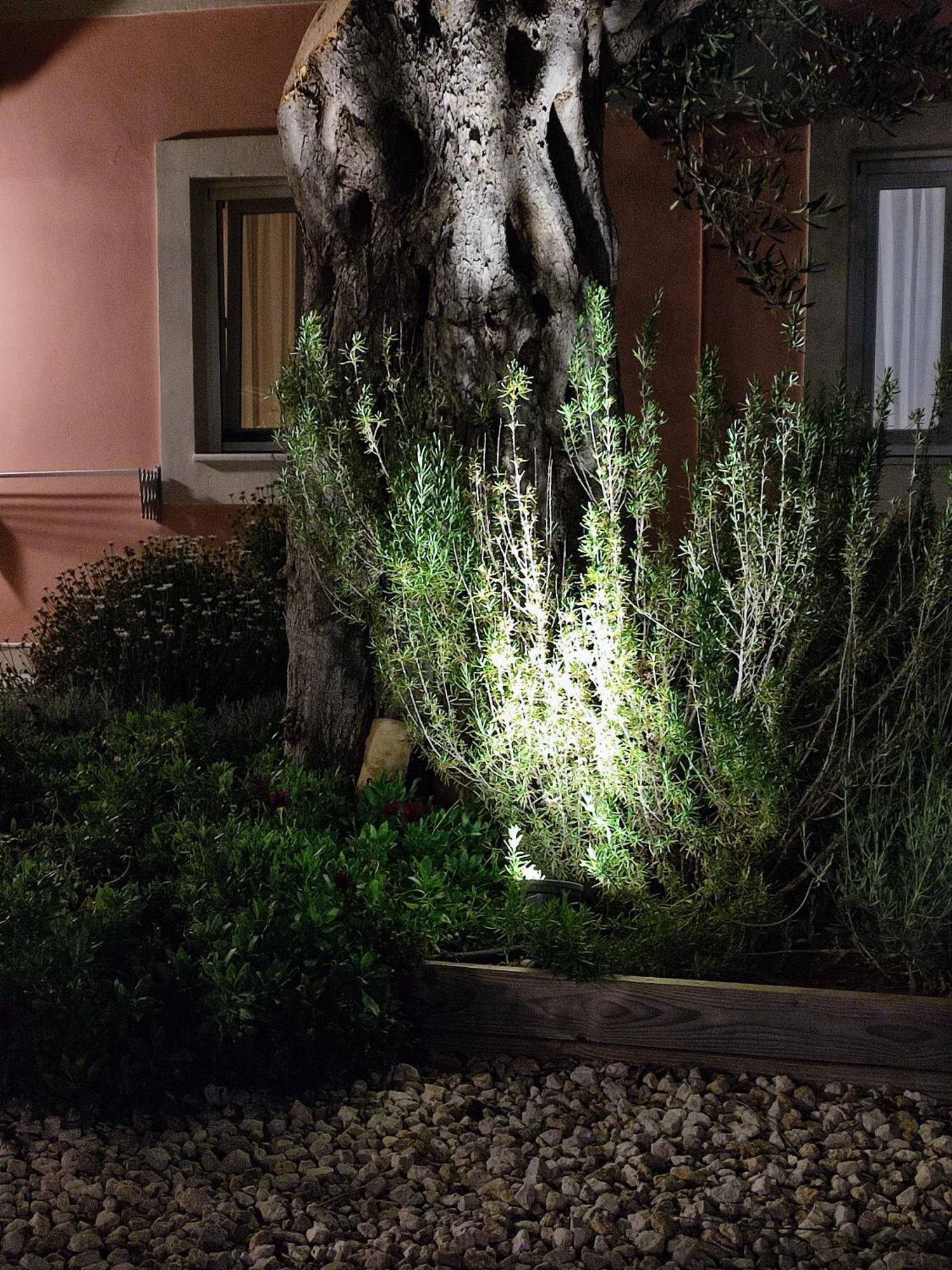 Casa Di Nina