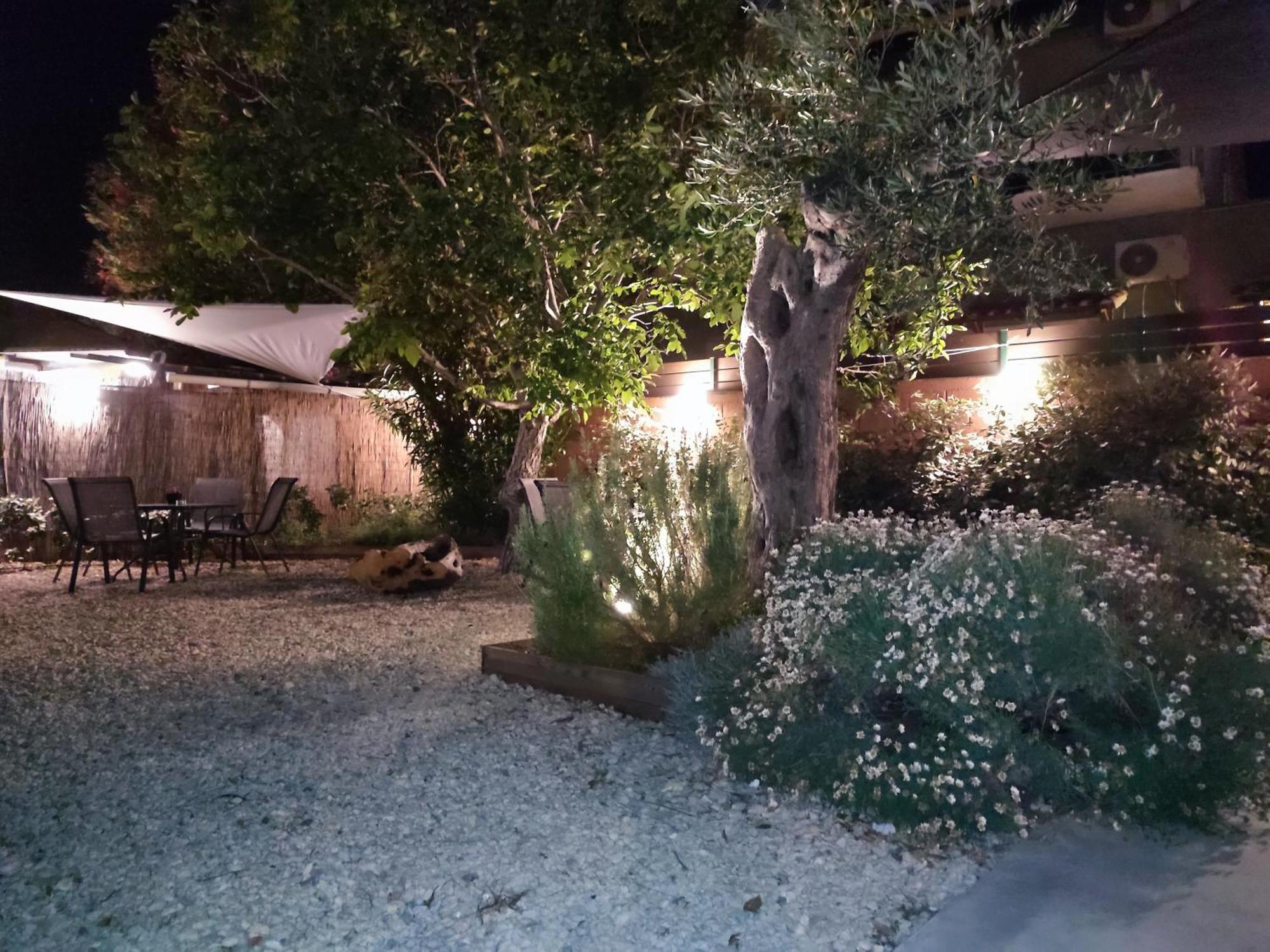 Holiday home Casa Di Nina