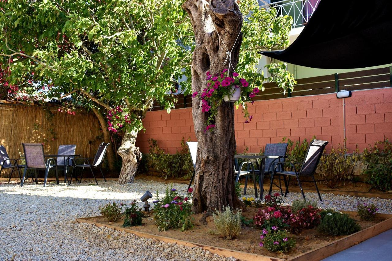 Casa Di Nina *