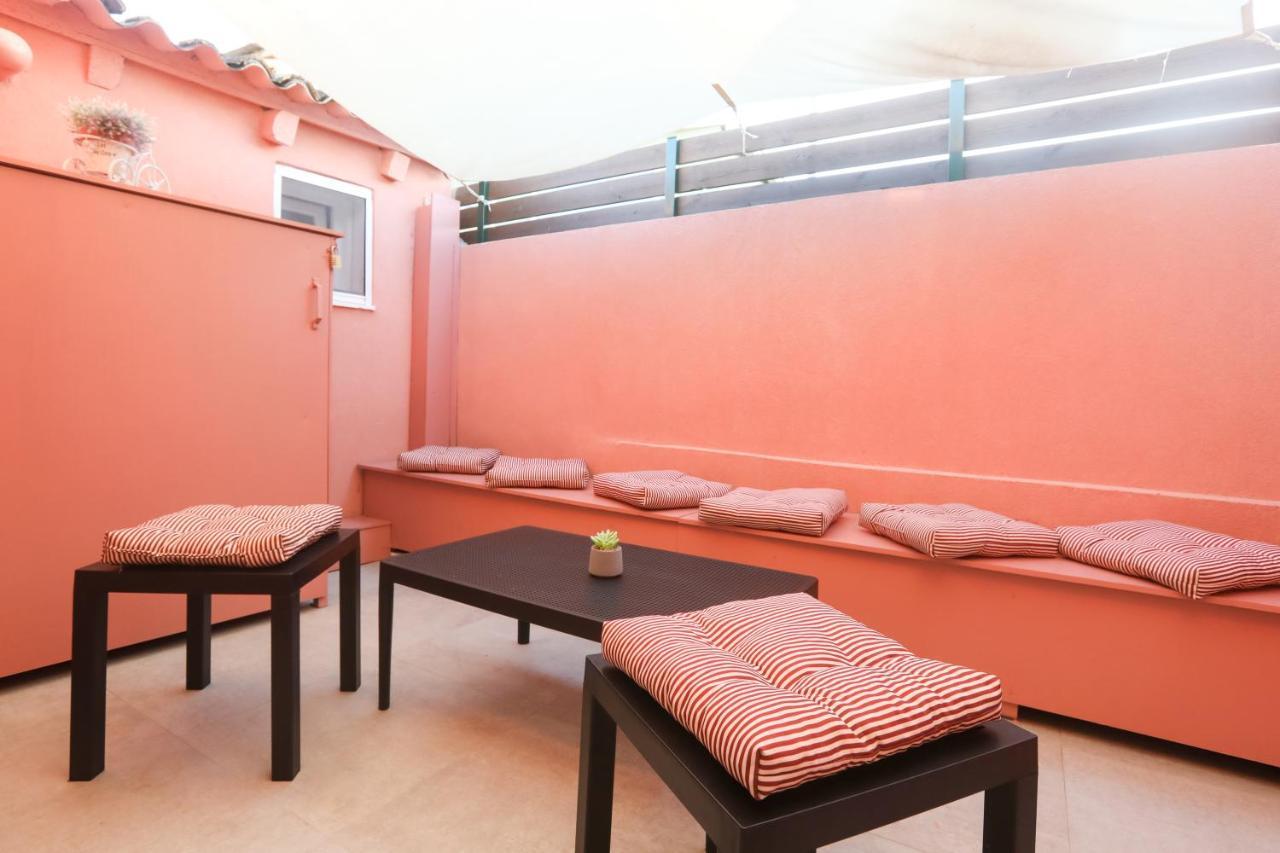 Holiday home Casa Di Nina *