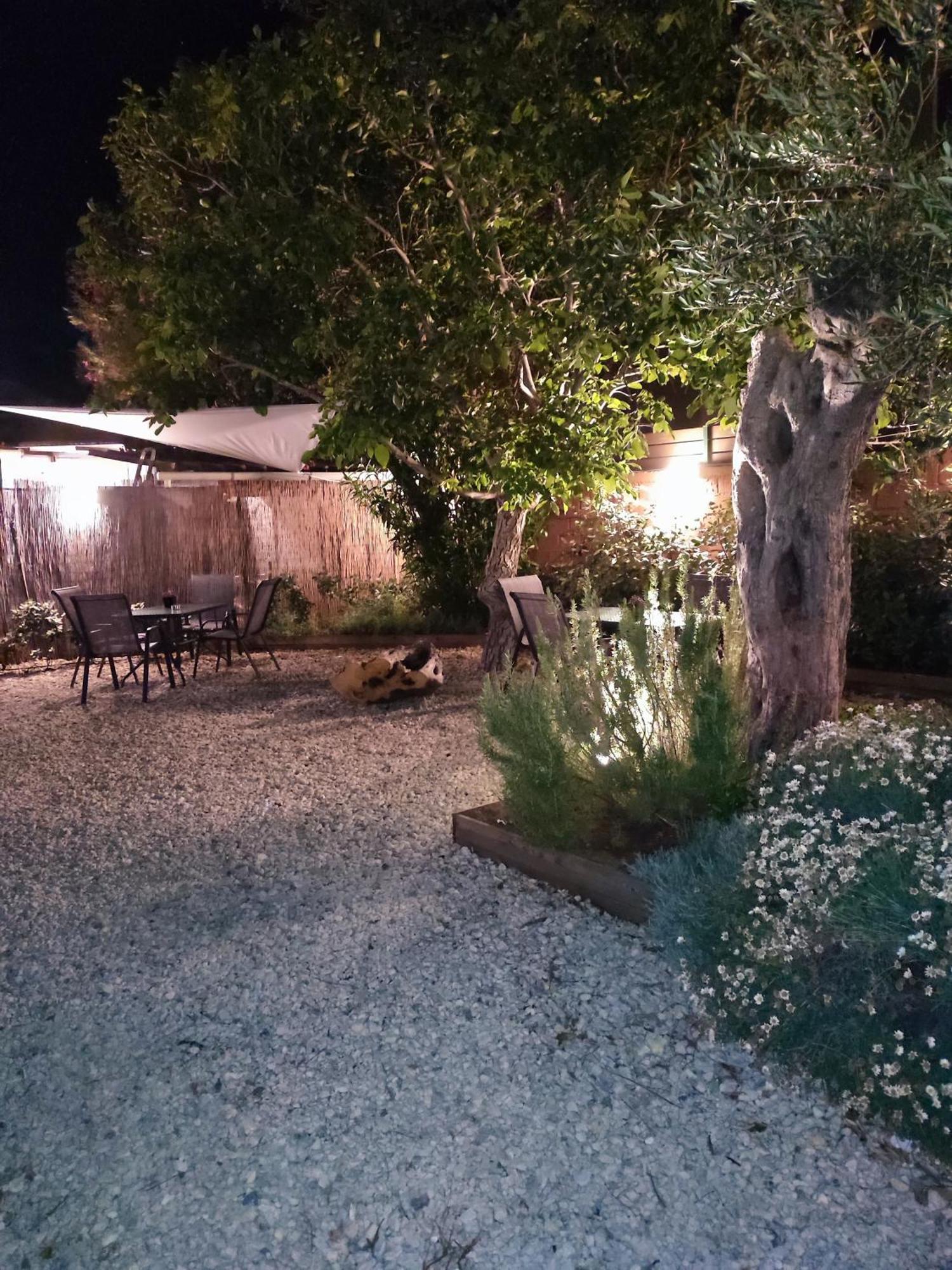 Casa Di Nina Case de vacanță *